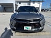 2 thumbnail image of  2024 Chevrolet Blazer RS