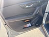 13 thumbnail image of  2024 Chevrolet Blazer RS