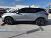 4 thumbnail image of  2024 Chevrolet Blazer RS