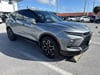 1 thumbnail image of  2024 Chevrolet Blazer RS