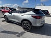 5 thumbnail image of  2024 Chevrolet Blazer RS