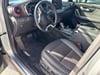 14 thumbnail image of  2024 Chevrolet Blazer RS