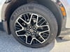 9 thumbnail image of  2024 Chevrolet Blazer RS