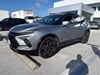 3 thumbnail image of  2024 Chevrolet Blazer RS
