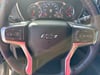 17 thumbnail image of  2024 Chevrolet Blazer RS