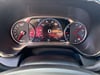 18 thumbnail image of  2024 Chevrolet Blazer RS