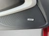 19 thumbnail image of  2024 Chevrolet Camaro 1LT