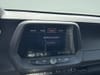21 thumbnail image of  2024 Chevrolet Camaro 1LT