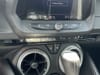 23 thumbnail image of  2024 Chevrolet Camaro 1LT