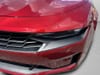 13 thumbnail image of  2024 Chevrolet Camaro 1LT