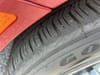 32 thumbnail image of  2024 Chevrolet Camaro 1LT