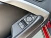 18 thumbnail image of  2024 Chevrolet Camaro 1LT