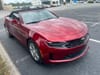 2 thumbnail image of  2024 Chevrolet Camaro 1LT