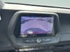 22 thumbnail image of  2024 Chevrolet Camaro 1LT