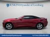 9 thumbnail image of  2024 Chevrolet Camaro 1LT