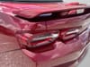 14 thumbnail image of  2024 Chevrolet Camaro 1LT