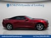 3 thumbnail image of  2024 Chevrolet Camaro 1LT