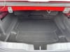 15 thumbnail image of  2024 Chevrolet Camaro 1LT