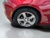 31 thumbnail image of  2024 Chevrolet Camaro 1LT