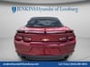 6 thumbnail image of  2024 Chevrolet Camaro 1LT
