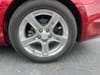 3 thumbnail image of  2024 Chevrolet Camaro 1LT