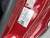 33 thumbnail image of  2024 Chevrolet Camaro 1LT