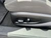 20 thumbnail image of  2024 Chevrolet Camaro 1LT