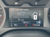 30 thumbnail image of  2024 Chevrolet Camaro 1LT