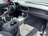 16 thumbnail image of  2024 Chevrolet Camaro 1LT
