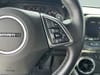 26 thumbnail image of  2024 Chevrolet Camaro 1LT