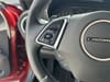 25 thumbnail image of  2024 Chevrolet Camaro 1LT