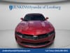 12 thumbnail image of  2024 Chevrolet Camaro 1LT