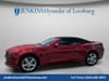 10 thumbnail image of  2024 Chevrolet Camaro 1LT