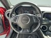 27 thumbnail image of  2024 Chevrolet Camaro 1LT
