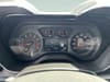 29 thumbnail image of  2024 Chevrolet Camaro 1LT