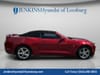 4 thumbnail image of  2024 Chevrolet Camaro 1LT