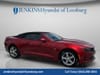 2 thumbnail image of  2024 Chevrolet Camaro 1LT