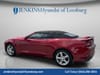 8 thumbnail image of  2024 Chevrolet Camaro 1LT
