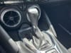 24 thumbnail image of  2024 Chevrolet Camaro 1LT