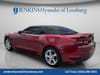 7 thumbnail image of  2024 Chevrolet Camaro 1LT