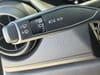 27 thumbnail image of  2024 Chevrolet Colorado Trail Boss