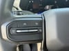 28 thumbnail image of  2024 Chevrolet Colorado Trail Boss