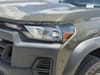 13 thumbnail image of  2024 Chevrolet Colorado Trail Boss