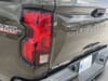 14 thumbnail image of  2024 Chevrolet Colorado Trail Boss