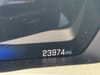 31 thumbnail image of  2024 Chevrolet Colorado Trail Boss