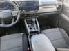 17 thumbnail image of  2024 Chevrolet Colorado Trail Boss