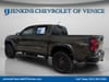 8 thumbnail image of  2024 Chevrolet Colorado Trail Boss