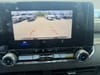 23 thumbnail image of  2024 Chevrolet Colorado Trail Boss
