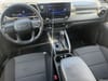 15 thumbnail image of  2024 Chevrolet Colorado Trail Boss