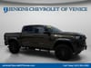 1 thumbnail image of  2024 Chevrolet Colorado Trail Boss